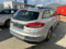 preview Ford Mondeo #1