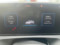 preview Volkswagen Tiguan #5