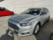 preview Ford Mondeo #0