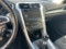preview Ford Mondeo #3