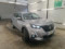 preview Peugeot 2008 #3