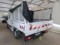 preview Ford Transit #1