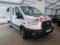 preview Ford Transit #3