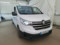 preview Renault Trafic #3