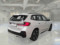 preview BMW X1 #1