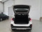 preview BMW X1 #4