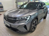 Photo car #7730694