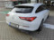 preview Mercedes CLA 200 #2