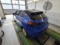 preview Opel Corsa #3
