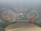 preview Opel Corsa #5