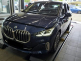 Photo car #7730713