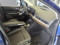 preview BMW 220 Active Tourer #2