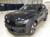 Photo car #7730714