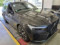 preview Volvo XC60 #1