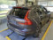 preview Volvo XC60 #2