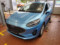 preview Ford Fiesta #0