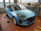 preview Ford Fiesta #1