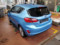 preview Ford Fiesta #3