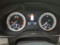 preview Skoda Kodiaq #4