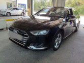 Photo car #7730723