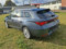 preview Seat Leon #2