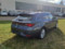 preview Seat Leon #3