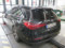 preview Mercedes C 200 #3