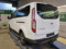 preview Ford Transit #3