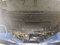 preview Ford Transit #4