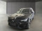 preview Volvo XC40 #0