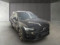 preview Volvo XC40 #1