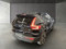 preview Volvo XC40 #2