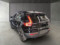 preview Volvo XC40 #3
