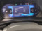 preview Volvo XC40 #4