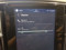 preview Volvo XC40 #5