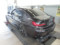 preview BMW 318 #3