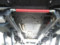 preview BMW 318 #4