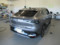 preview Renault Rafale #2
