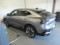 preview Renault Rafale #3