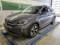 preview Volkswagen Taigo #0