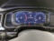 preview Volkswagen Taigo #5