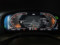 preview BMW X3 #5