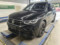 preview Volkswagen Tiguan #0