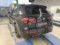 preview Volkswagen Tiguan #3