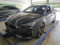 preview Cupra Leon #0