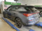 preview Cupra Leon #3