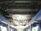 preview Cupra Leon #4