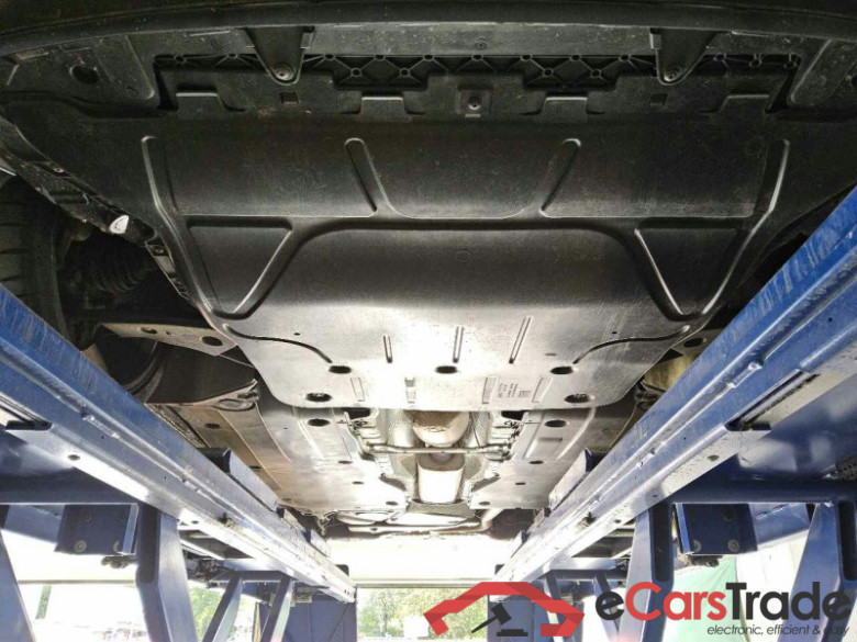 Cupra Leon (KL1/KU1)(09.2020->) DE - LimS5 2.0 TSI EU6d, VZ OPF, 2023 - 2024 #5