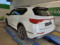 preview Seat Tarraco #3