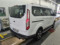 preview Ford Transit #2